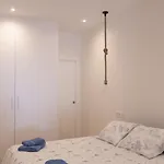 Bolivia Beach Suite B