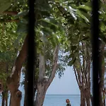 Bolivia Beach Suite B